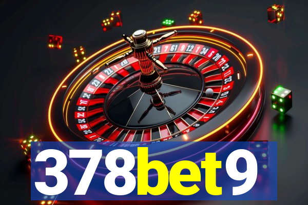 378bet9