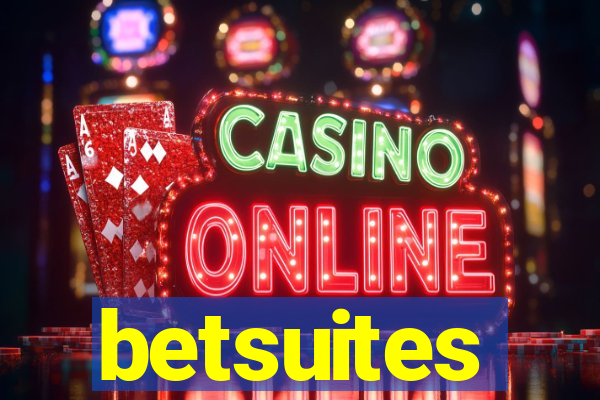 betsuites