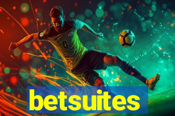 betsuites