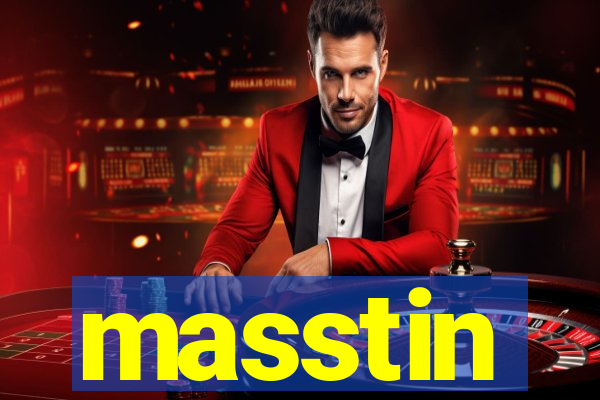 masstin