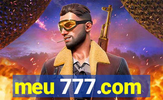 meu 777.com