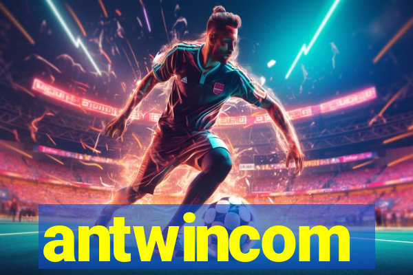 antwincom