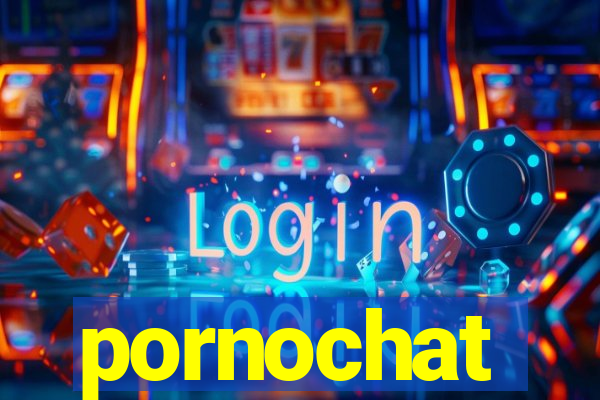 pornochat