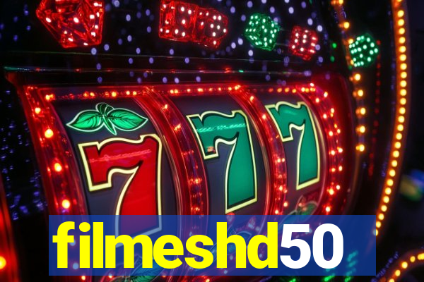 filmeshd50