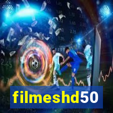 filmeshd50