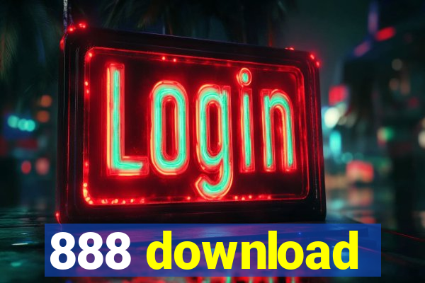 888 download