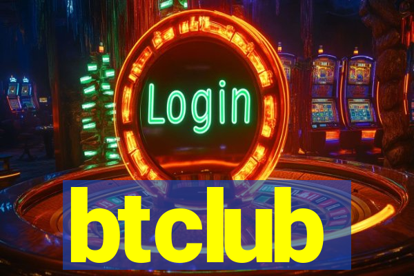 btclub