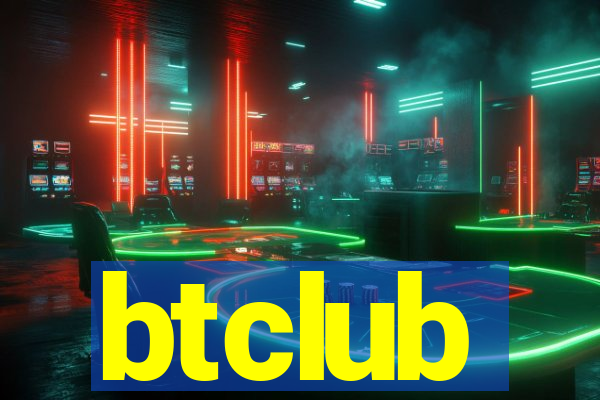 btclub