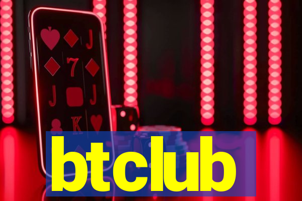 btclub