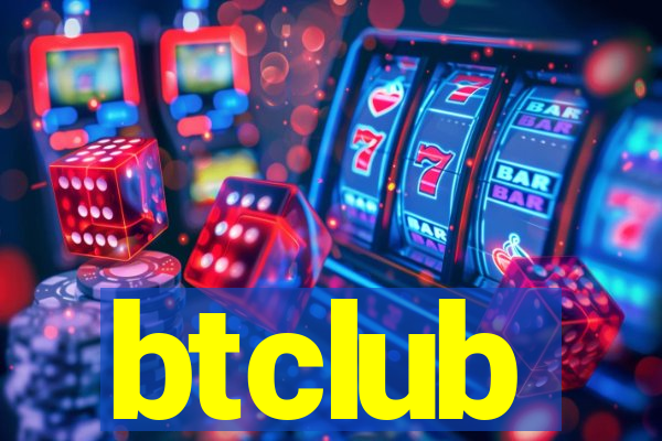 btclub