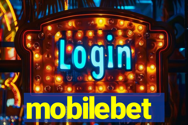 mobilebet