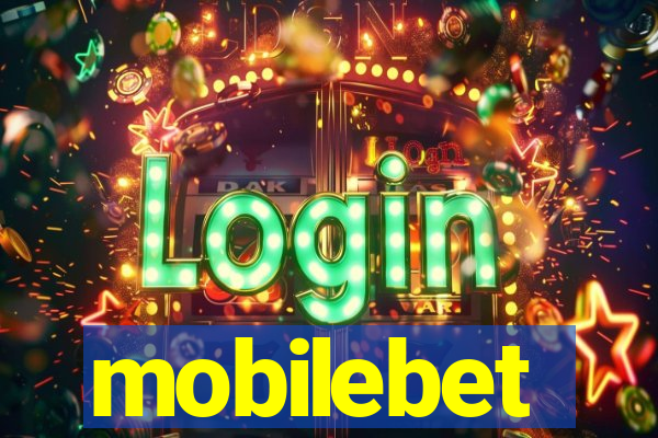 mobilebet