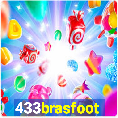 433brasfoot