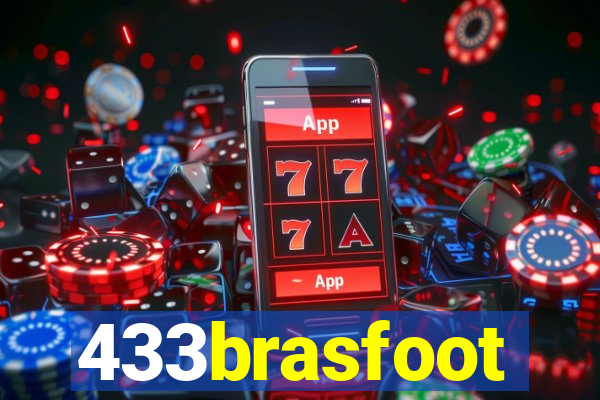 433brasfoot