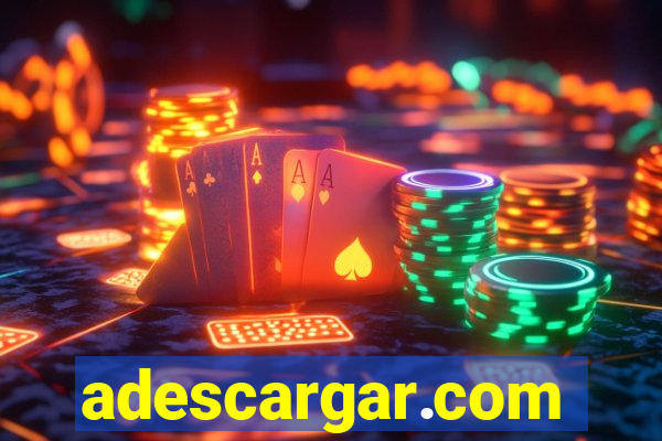 adescargar.com