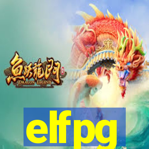 elfpg