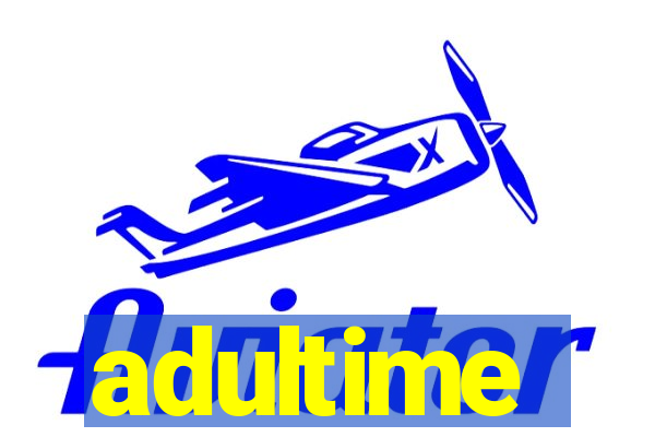 adultime