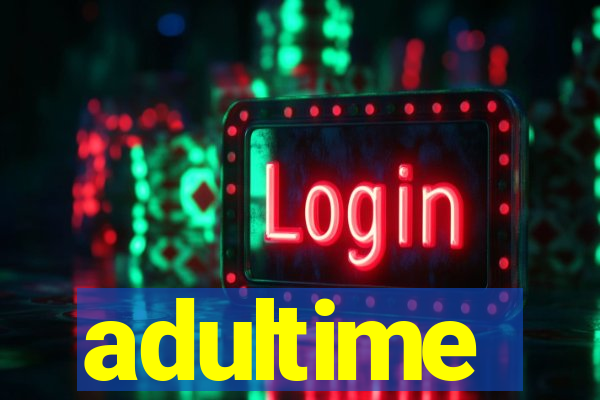 adultime