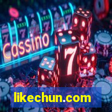 likechun.com