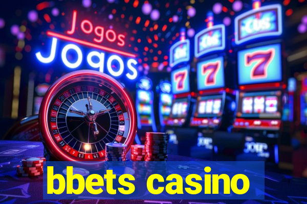 bbets casino