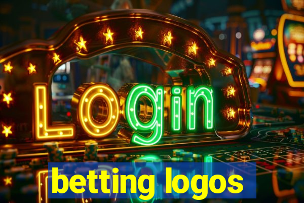 betting logos