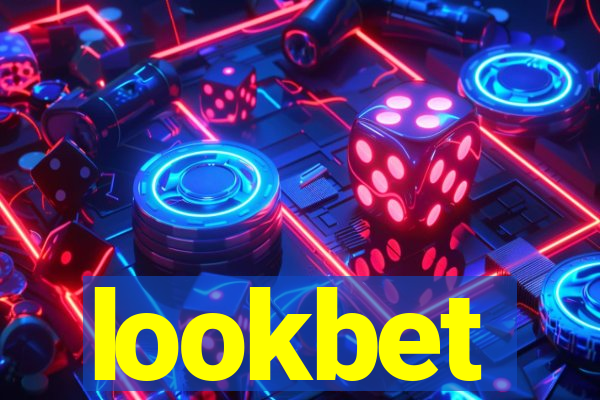 lookbet