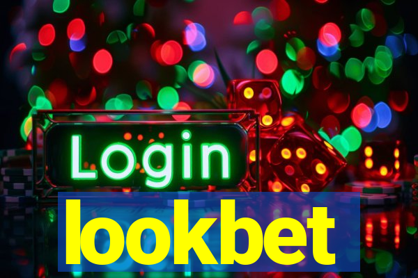 lookbet