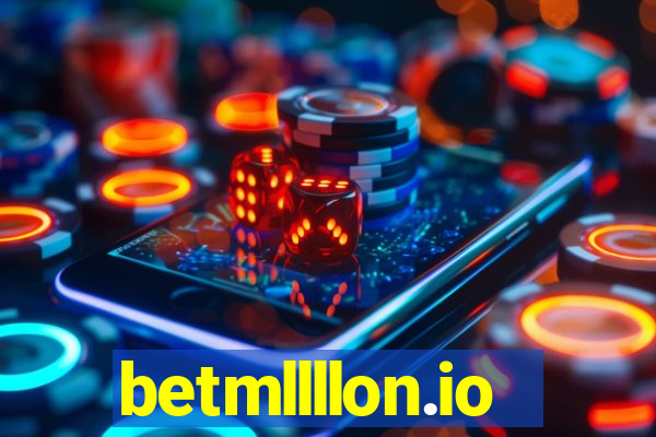 betmllllon.io