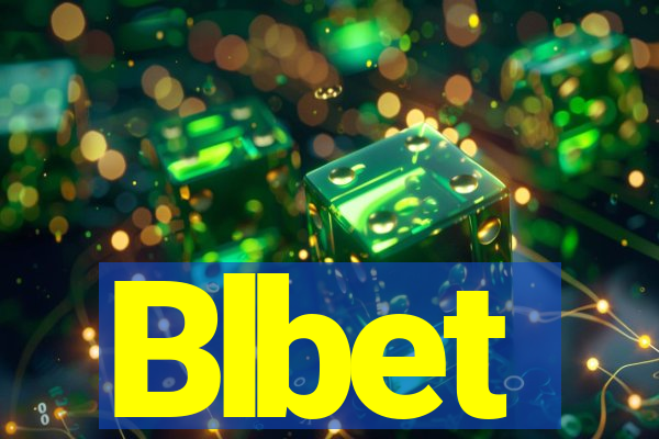 Blbet