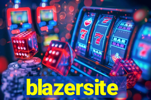 blazersite