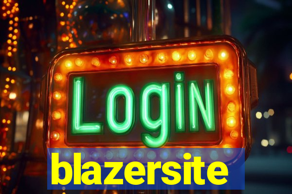 blazersite