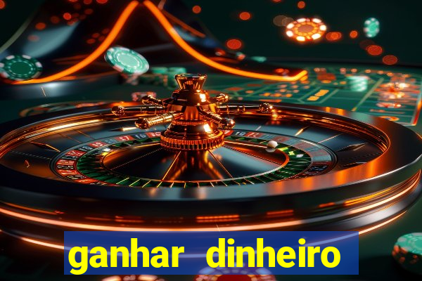 ganhar dinheiro slots king