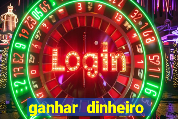 ganhar dinheiro slots king