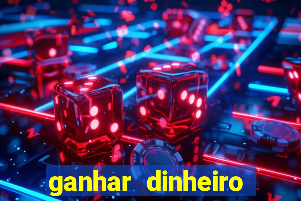 ganhar dinheiro slots king