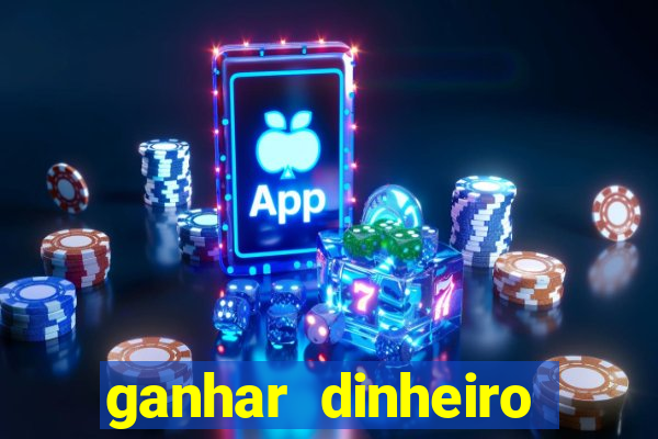 ganhar dinheiro slots king