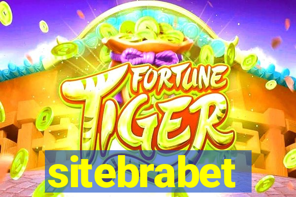 sitebrabet