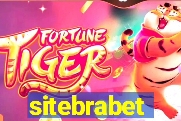 sitebrabet