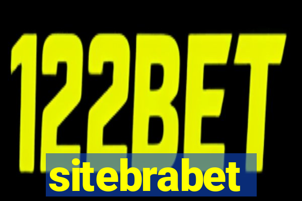 sitebrabet