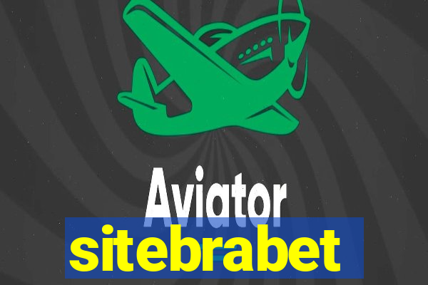 sitebrabet