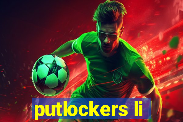 putlockers li