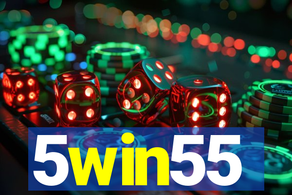 5win55