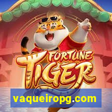 vaqueiropg.com