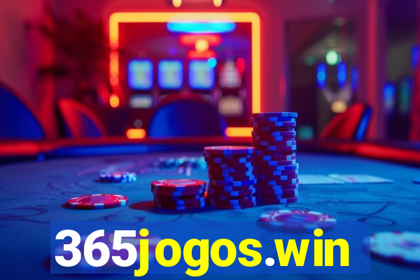 365jogos.win