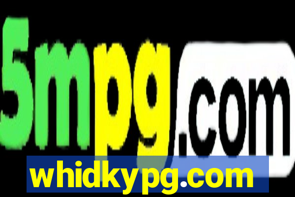 whidkypg.com