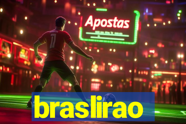 braslirao