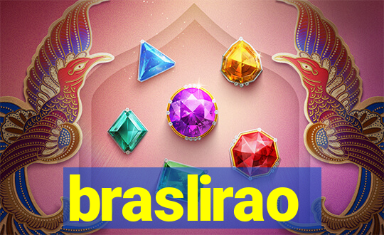 braslirao