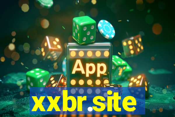 xxbr.site