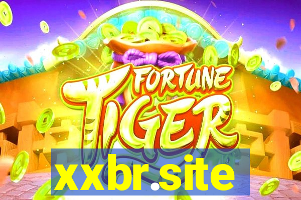 xxbr.site