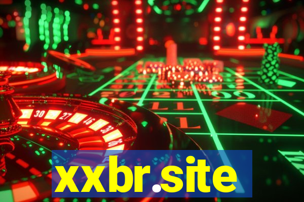 xxbr.site