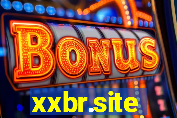 xxbr.site